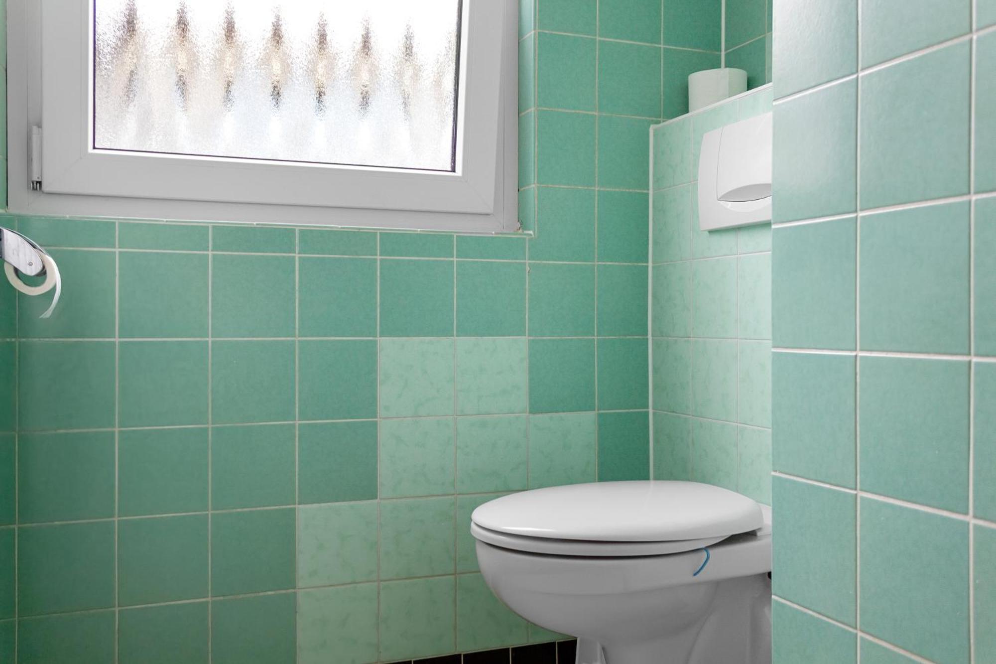 Gaestehaus Bergisch Gladbach Luaran gambar