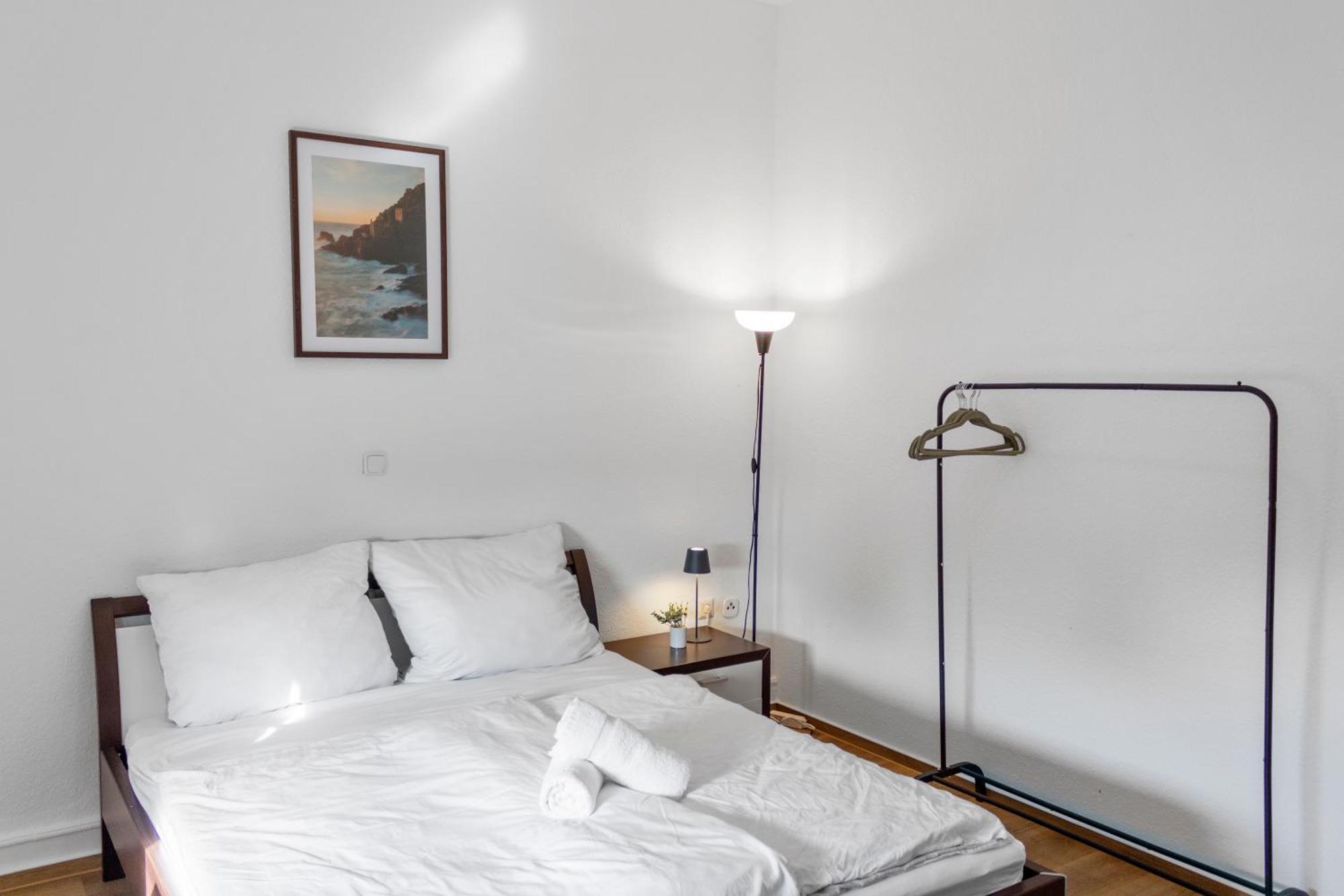 Gaestehaus Bergisch Gladbach Luaran gambar